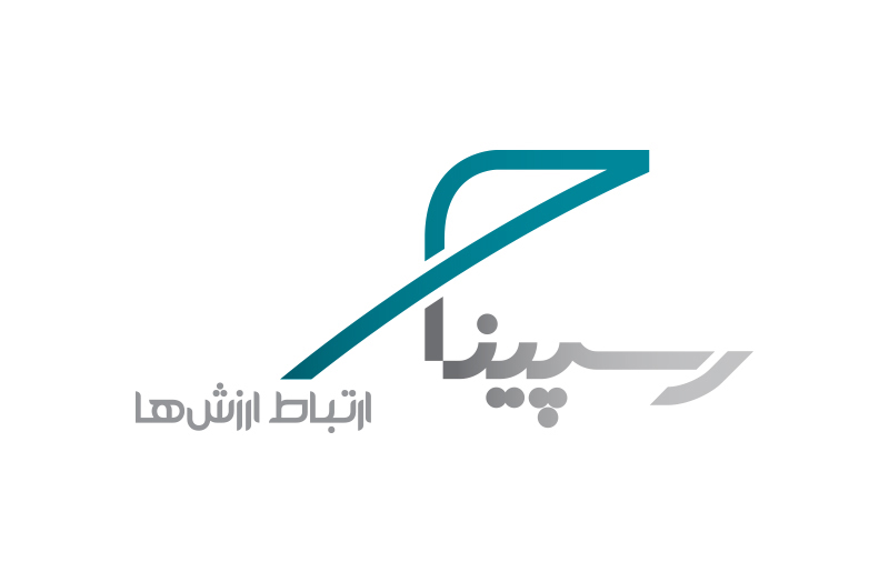 کارشناس فروش خدمات سازمانی ( B2B )